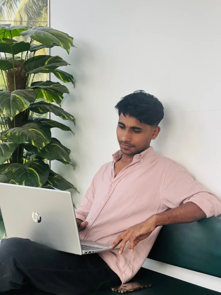 about me best digital marketer in malappuram