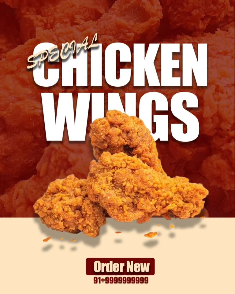 works best digital marketer in kerala