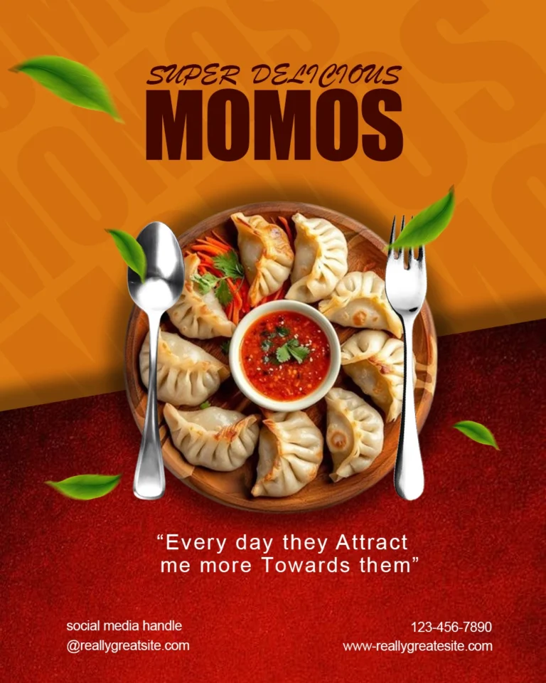 works best digital marketer in kerala