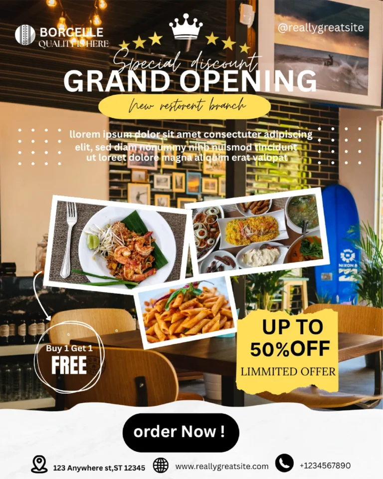 works best digital marketer in kerala